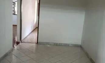 Imagem 3: Casa para venda 2 quartos em Parque Jacaraípe - Serra - ES