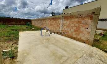 Imagem 4: Lote para comprar Tropical Contagem