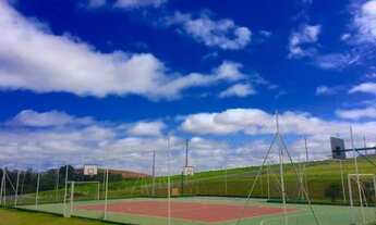 Imagem 7: Terreno à venda, 1000 m² por R$ 250.000,00 - Condomínio Fazenda Alta Vista - Salto de Pira
