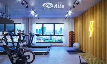 Imagem 6: Venda de direitos