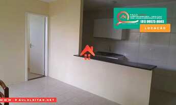 Imagem 6: Apartamento Candeias 2 quartos mobiliado ou sem mobilia 1200 reais. taxas inclusas