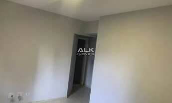 Imagem 6: Apartamento para locação 3 suítes