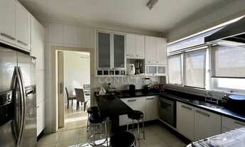 Imagem 6: Valville 1 Casa em condomínio com 4 dormitórios