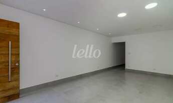 Imagem: São Paulo - Casa Comercial - Vila Mariana