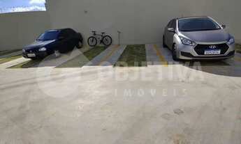 Imagem 6: Apartamento para aluguel, 2 quartos, 1 suíte, 1 vaga, LARANJEIRAS - UBERLANDIA/MG