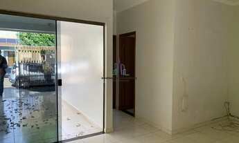 Imagem 5: Venda e locação