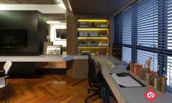 Imagem 3: CAXIAS DO SUL - Conjunto Comercial/Sala - Rio Branco