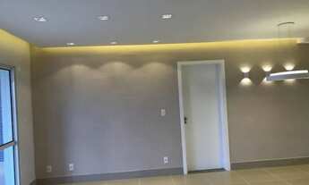 Imagem 6: LOCAÇÃO Apartamento com 3 dormitórios