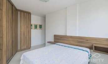 Imagem 5: Apartamento em Torres