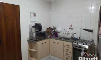 Imagem 7: Apartamento à venda bairro Colônia-Jundiaí - SP!