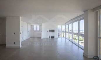 Imagem 7: Apartamento em Torres