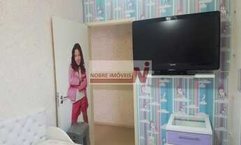 Imagem 6: Casa em Horto Santo Antonio - Jundiaí