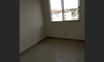 Imagem 6: R$ 900 2qts Cond. Fechado no Novo Israel