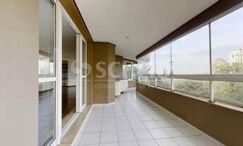 Imagem 4: Venda - Apto de Alto Padrão - Panamby/SP