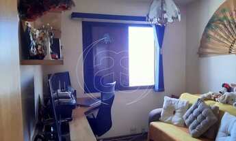 Imagem 4: São Paulo - Apartamento Padrão - Vila Mascote