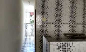 Imagem 2: Casa Casa com 1 dormitório