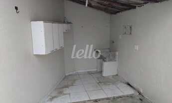 Imagem 7: São Paulo - Casa Padrão - Mooca