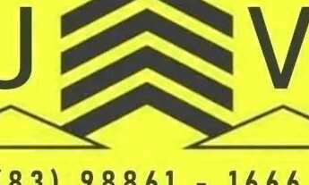 Imagem: Ótimo Apto Cond Verde Valle