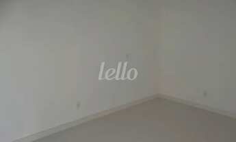 Imagem 4: São Paulo - Conjunto Comercial/Sala - Chácara Santo Antônio