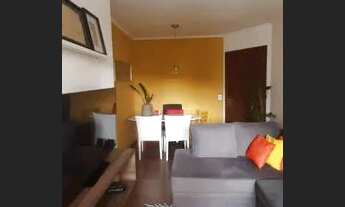 Imagem 2: APARTAMENTO PARA LOCAÇÃO PRÓXIMO A AVENIDA IMIRIM!!!