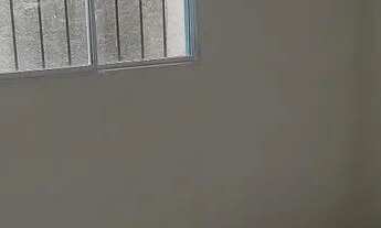 Imagem 7: Vendo esta praia do Forte itamaraca