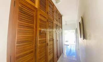 Imagem 2: GUARUJá - Casa Padrão - Enseada