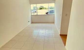 Imagem 3: Apartamento para Venda - 50.82m², 2 dormitórios, 1 vaga - Aberta dos Morros