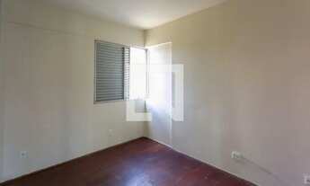 Imagem 7: Apartamento para Aluguel - Savassi, 1 Quarto, 50 m2