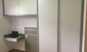 Imagem 3: Aluguel apartamento