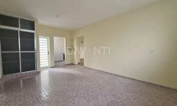 Imagem 5: Casa - Castelo - Valinhos