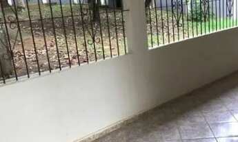 Imagem 7: Casa para Venda em Rio das Ostras, Balneário das Garças, 3 dormitórios, 2 suítes, 3 banhei