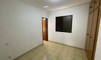 Imagem 7: Apartamento para aluguel com 75 metros quadrados com 3 quartos em Parque dos Lima - Franca