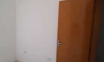 Imagem 5: Apto 2 dormts sem Cond + 1vaga regiao pq Marajoara