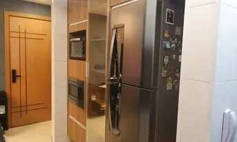 Imagem 6: Vende-se Ed Art Life Design