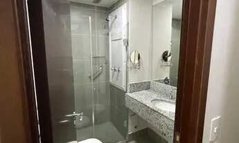 Imagem 7: Apartamento para venda com 68 metros quadrados com 2 quartos em Camorim - Rio de Janeiro