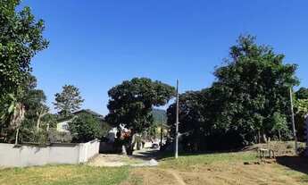 Imagem 2: Casa com duas suites e piscina em condominio fechado de vargem pequena