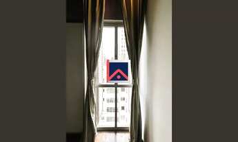 Imagem 16: Locação Apartamento 3 Dormitórios - 147 m² Itaim Bibi