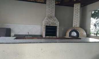 Imagem 3: Aluguel 1.000 Apartamento com 2 dormitórios