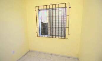 Imagem 7: Apartamento Padrão em Pelotas