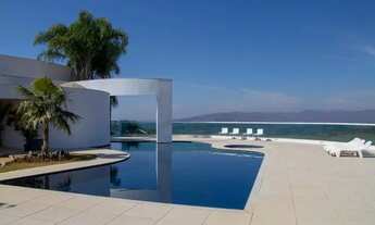 Imagem: Casa à venda, 4 quartos, 4 suítes, 10