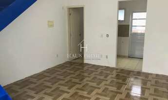 Imagem 2: Venda Casa com 2 dormitórios