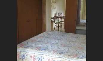 Imagem 4: Apartamento de 43m² disponível para locação no Condomínio Mont Clair