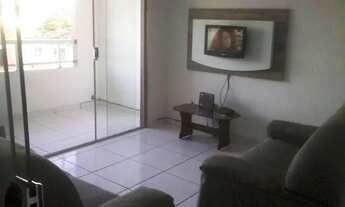 Imagem 4: Quarto coletivo em casa mobiliada proximo da ufpb e unipe para estudantes rapazes