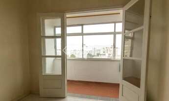 Imagem 5: PORTO ALEGRE - Padrão - Farroupilha