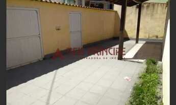 Imagem 2: CASA LINEAR 3 QUARTOS PARA VENDA NO ANIL