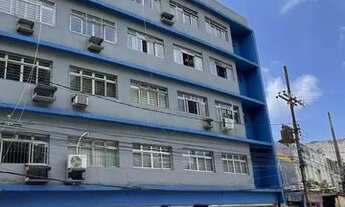 Imagem 2: Edf Galeria São José