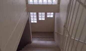 Imagem 4: CAXIAS DO SUL - Casa Padrão - UNIVERSITARIO