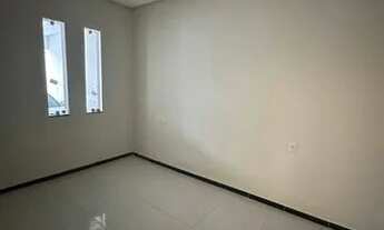 Imagem 5: ! Casa em Itabaiana 77266