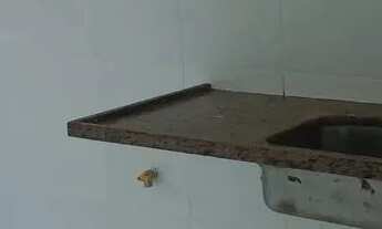 Imagem 5: Alugo apartamento/ 2 dormitórios/térreo