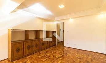 Imagem 6: Apartamento para Aluguel - Vila Leopoldina, 3 Quartos, 110 m2